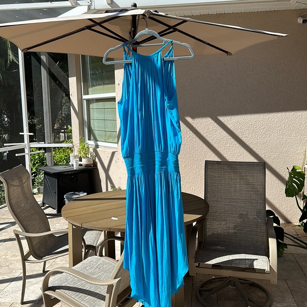 Ramy Brook Dress M